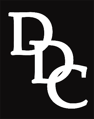 Dougle D Country Logo